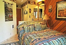 RedAwning Snowcreek 464